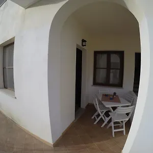 A 500 Metri Dal Mare Appartamento