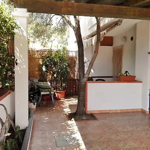 Casa Turusele Appartamento